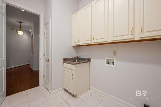 305 Clubhouse Drive, Fairhope, AL 36532