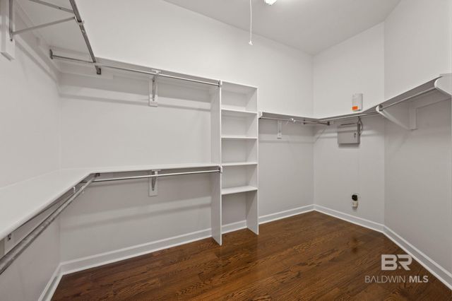 305 Clubhouse Drive, Fairhope, AL 36532