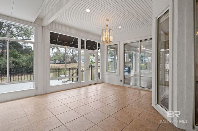 305 Clubhouse Drive, Fairhope, AL 36532