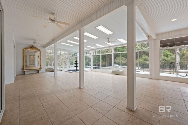 305 Clubhouse Drive, Fairhope, AL 36532