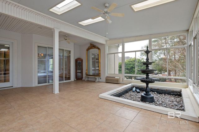 305 Clubhouse Drive, Fairhope, AL 36532