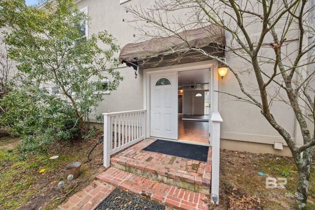 305 Clubhouse Drive, Fairhope, AL 36532