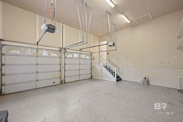 305 Clubhouse Drive, Fairhope, AL 36532