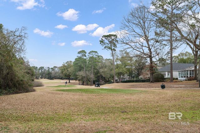 305 Clubhouse Drive, Fairhope, AL 36532