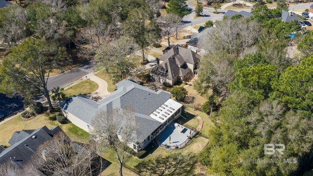 305 Clubhouse Drive, Fairhope, AL 36532