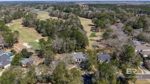 305 Clubhouse Drive, Fairhope, AL 36532