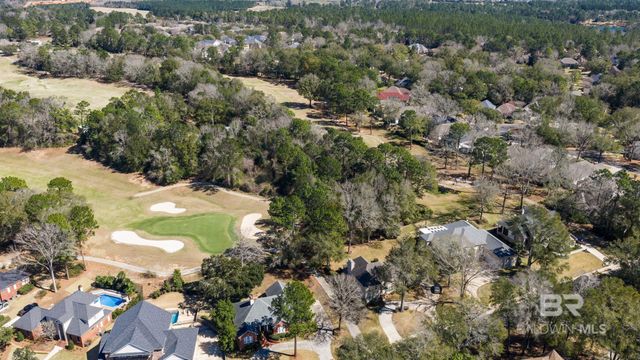305 Clubhouse Drive, Fairhope, AL 36532