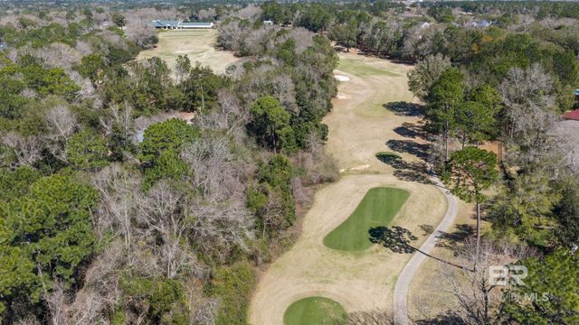 305 Clubhouse Drive, Fairhope, AL 36532