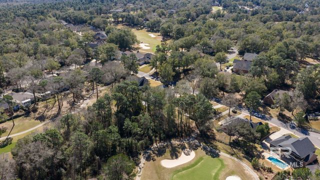 305 Clubhouse Drive, Fairhope, AL 36532