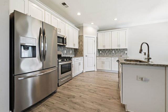 643 Belmont Dr., Conway, SC 29526