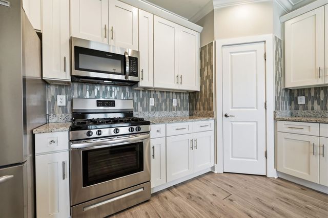 643 Belmont Dr., Conway, SC 29526
