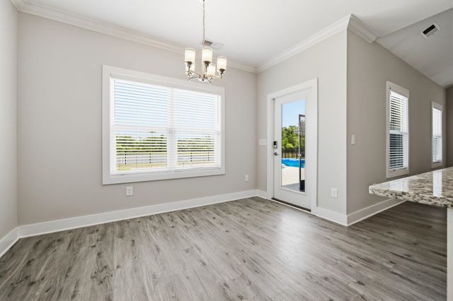 643 Belmont Dr., Conway, SC 29526
