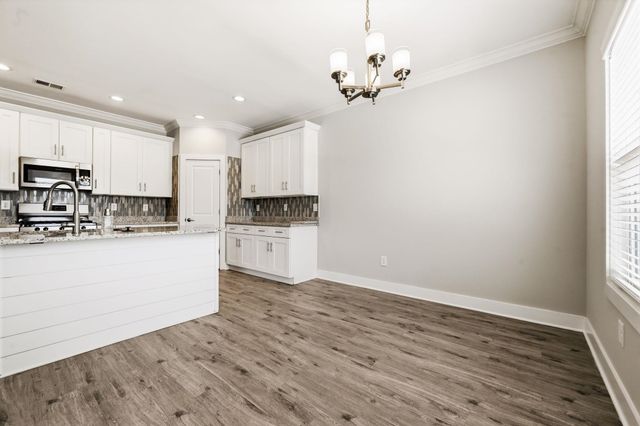 643 Belmont Dr., Conway, SC 29526