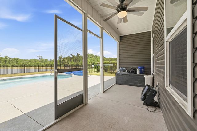 643 Belmont Dr., Conway, SC 29526
