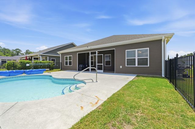 643 Belmont Dr., Conway, SC 29526