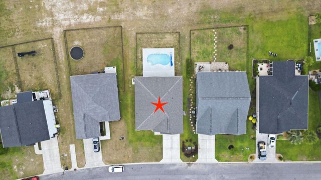 643 Belmont Dr., Conway, SC 29526