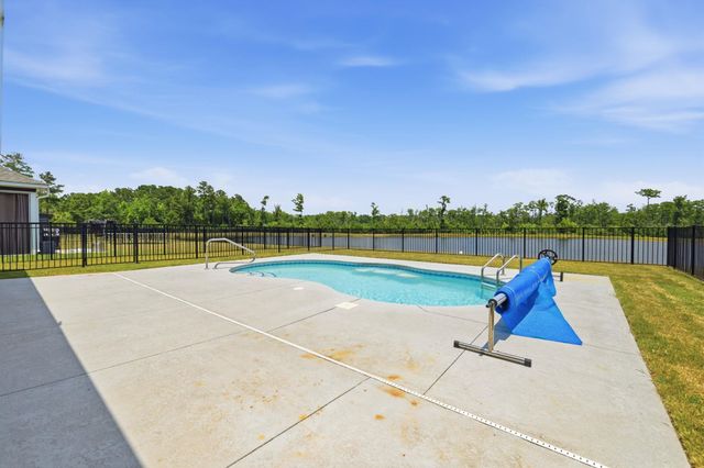 643 Belmont Dr., Conway, SC 29526