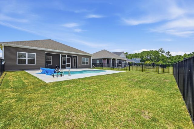 643 Belmont Dr., Conway, SC 29526