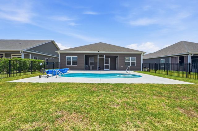 643 Belmont Dr., Conway, SC 29526