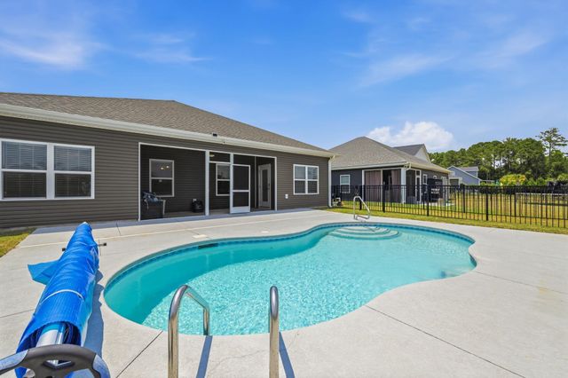 643 Belmont Dr., Conway, SC 29526