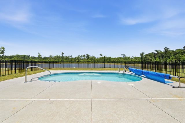 643 Belmont Dr., Conway, SC 29526