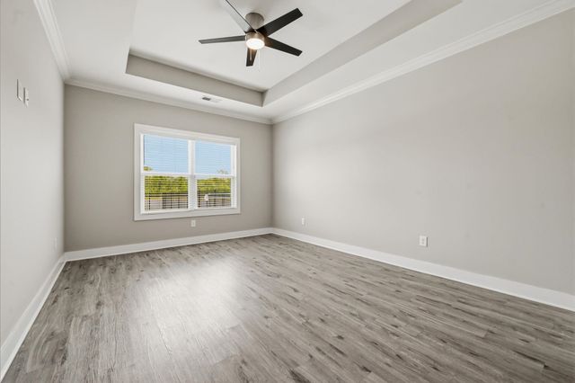 643 Belmont Dr., Conway, SC 29526