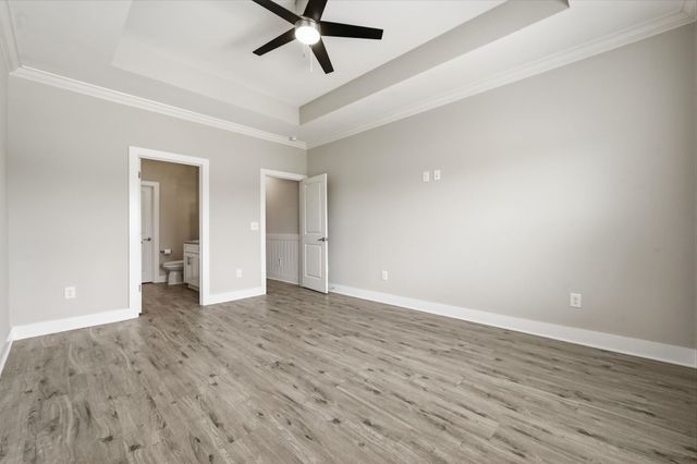 643 Belmont Dr., Conway, SC 29526