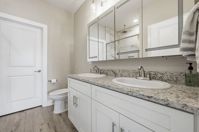 643 Belmont Dr., Conway, SC 29526