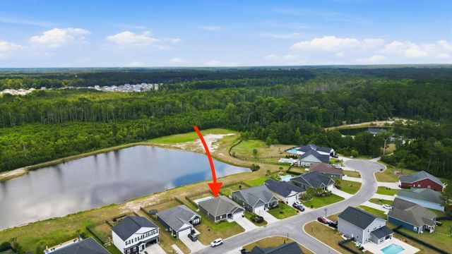 643 Belmont Dr., Conway, SC 29526