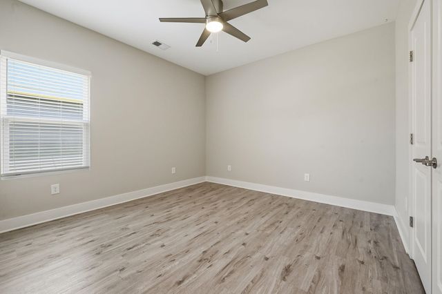 643 Belmont Dr., Conway, SC 29526