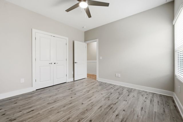 643 Belmont Dr., Conway, SC 29526