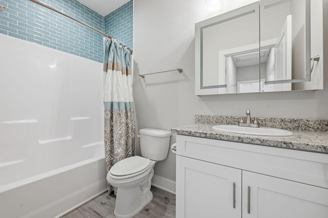 643 Belmont Dr., Conway, SC 29526