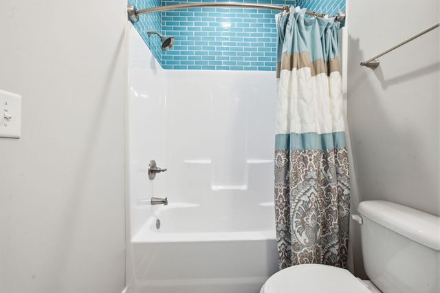 643 Belmont Dr., Conway, SC 29526