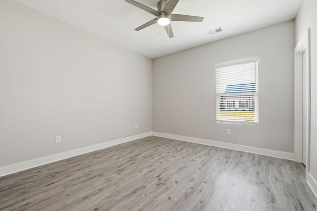 643 Belmont Dr., Conway, SC 29526