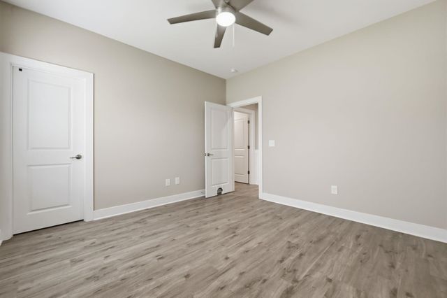 643 Belmont Dr., Conway, SC 29526