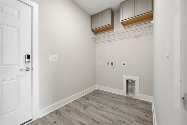 643 Belmont Dr., Conway, SC 29526