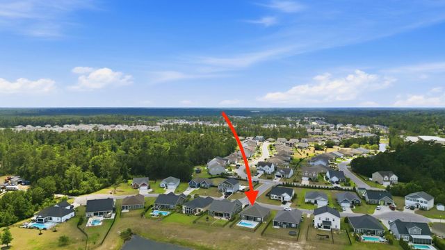 643 Belmont Dr., Conway, SC 29526