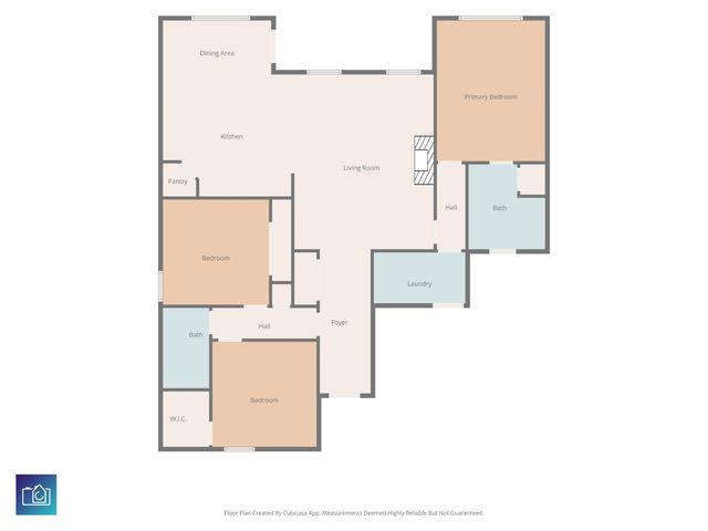 643 Belmont Dr., Conway, SC 29526