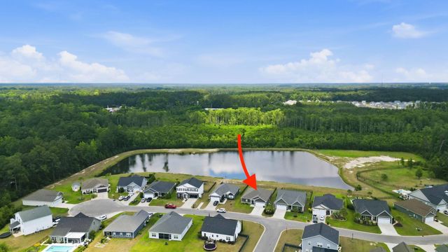 643 Belmont Dr., Conway, SC 29526