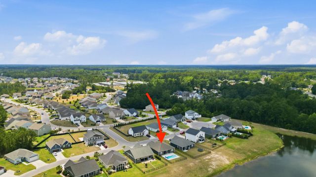 643 Belmont Dr., Conway, SC 29526