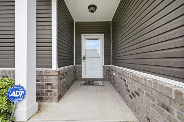 643 Belmont Dr., Conway, SC 29526