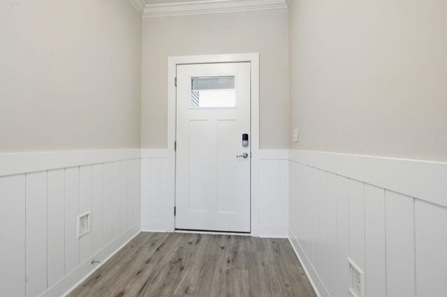 643 Belmont Dr., Conway, SC 29526