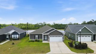643 Belmont Dr., Conway, SC 29526