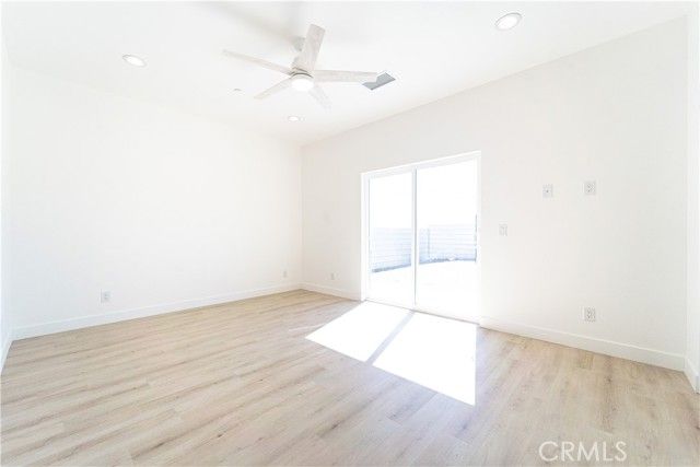 9453 Calle Fundador 1, Desert Hot Springs, CA 92240