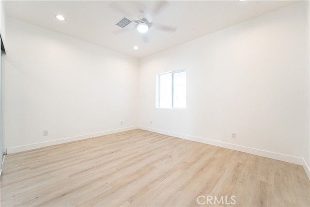 9453 Calle Fundador 1, Desert Hot Springs, CA 92240