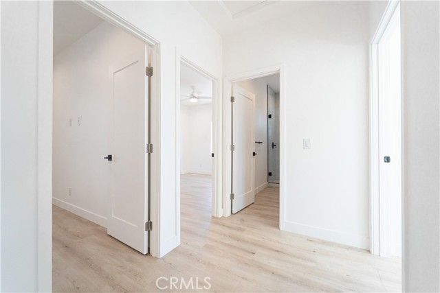 9453 Calle Fundador 1, Desert Hot Springs, CA 92240