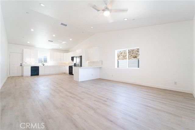 9453 Calle Fundador 1, Desert Hot Springs, CA 92240