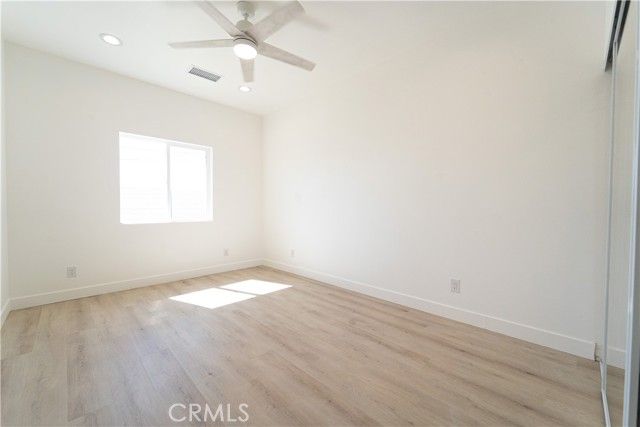 9453 Calle Fundador 1, Desert Hot Springs, CA 92240