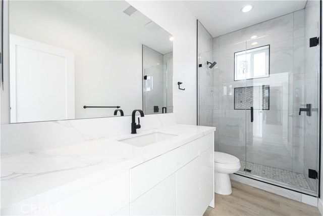 9453 Calle Fundador 1, Desert Hot Springs, CA 92240