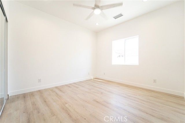 9453 Calle Fundador 1, Desert Hot Springs, CA 92240